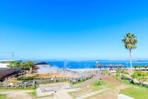 「ふるさと納税で来ただけなのに…」長崎県の温泉宿→食事がすごすぎて「和食のコース料理が絶品」「細かい心配りが幸せ」「もっと多くの観光客で賑わっていい」
