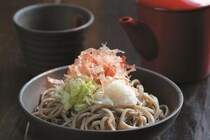 長崎県の「そば」の名店15選！　あなたが一番好きな店はどこ？【人気投票実施中】