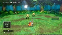 【連載記事：地球はエンタメでまわってる】『【HD-2D版】ドラゴンクエスト1＆2』はまさかの「死にゲー」!?　賛否両論リメイクの真相をたしかめてみた