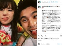 「もう寝室を別にするしか」　仲里依紗、夫・中尾明慶のひどい寝相に涙　夫婦の睡眠問題に「いい加減にして」