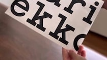 【動画】作り方を見る