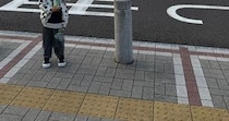 幼い息子とドライブする父→車を見てみると…… 「すげぇ笑」　1361万表示の“衝撃の光景”に「ロマンあるなあ」「最高の父ちゃん」