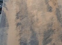 【画像】驚きのビフォーアフター