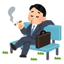 「Teams」障害でマイクロソフトに「急いで直さないで」の声　サボりたい気持ちで世界が1つにまとまる