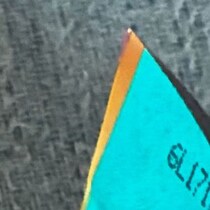 【画像】商品の詳細
