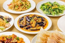 本格的な四川料理が味わえるお店などを紹介！　徳島県の「中華料理」の名店10選！【人気投票実施中】