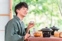 【都民に聞いた】「行ってみたい九州地方の温泉地」ランキングTOP22！　第1位は「別府温泉郷」【2026年最新調査結果】