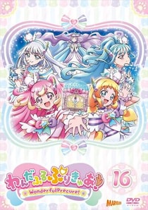 「わんだふるぷりきゅあ！」の売り上げ好調を支える3つの要因と、その裏で見えてきた「子ども」「大人ファン」の共存問題