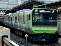 【関東の60代が選ぶ】降りる予定がない「山手線の駅」ランキング！　2位は「田端」、1位は？