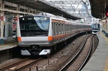 【関東の30～40代が選ぶ】永住したいと思う「JR中央線沿いの街（駅）」ランキングTOP22！　第1位は「吉祥寺」【2026年最新調査結果】