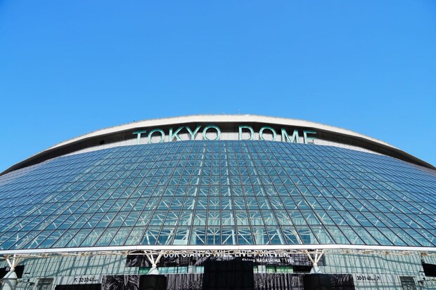 【東海地方在住者が選ぶ】球場飯がおいしいと思う「プロ野球12球団の本拠地球場」ランキング! 2位は「バンテリンドーム ナゴヤ」、1位は?