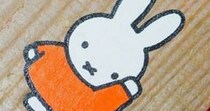 【画像】チケットの他デザイン