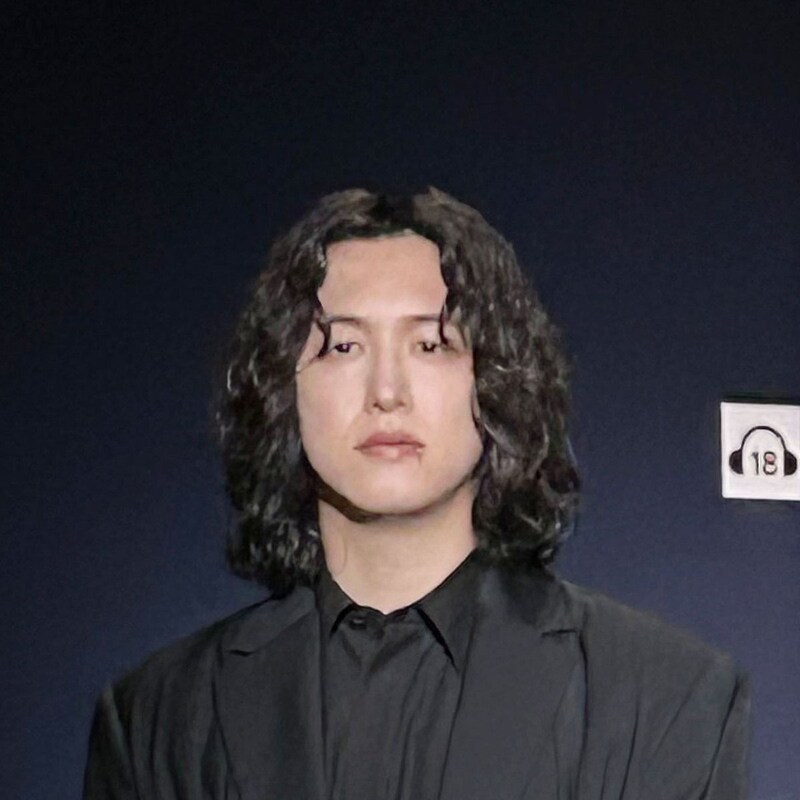 キタニタツヤ、ゴッホ展で思わず足を止めた作品 感じた“意外な一面”語る「衝撃的だった」