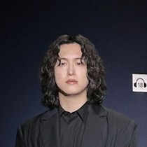 【画像】大ゴッホ展で販売されるグッズ