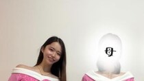 母がしまむらで買ってきた500円のパジャマ→母娘3人で着てみると……　“セレブな光景”に「そんなのあるんだ」「私も娘と着ようかな」
