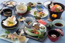 【画像：ランキング20位～1位を見る】