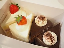 本場フランスの伝統菓子や多彩なケーキを味わえるお店などを紹介！　千葉県の「ケーキ」の名店10選！