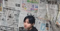 【画像】低予算ドレス