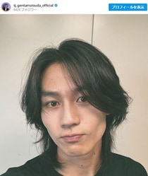 “10月デビューの妹”は「中島健人ファン」　松田元太が明かした“妹エピソード”が話題→学校で兄のファンがいないか期待した結果