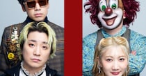 「すぐにいく」　セカオワFukase、発熱した子ども巡る“ヒーローぶり”に絶賛　益若つばさも“いいね”する大反響「イケメンすぎ」「ウチなら気絶した」
