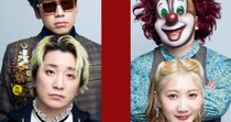 【画像】Fukaseさんがピンチを救ったSaoriさんの1歳次男