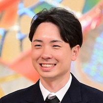 【新婚さんいらっしゃい！】同じ病院で生まれた赤ちゃん→27年後に結婚　生後まもなく音信不通に……　初キスは東京駅の八重洲口