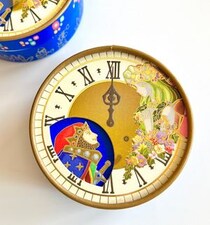 ジブリパーク土産のお菓子→ふたを開けたら……「こんなん絶対買う」　息をのむ中身が195万表示「これのために行きたい…」