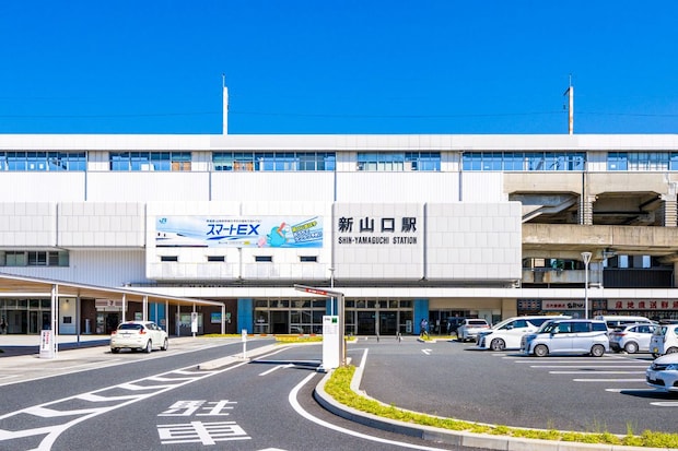 「2箱買ったのに1日も経たずなくなった」“山口の銘菓”が大好評　「甘さ控えめで◎」「美味しくて忘れられない」「お土産なのに山口滞在中に全部食べちゃった」