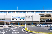 「2箱買ったのに1日も経たずなくなった」“山口の銘菓”が大好評　「甘さ控えめで◎」「美味しくて忘れられない」「お土産なのに山口滞在中に全部食べちゃった」