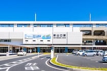 【画像】山口の銘菓“月でひろった卵”