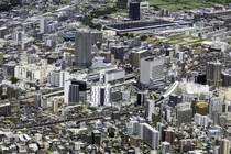 【千葉県の人が選ぶ】「住みたい街（自治体）」ランキング！　2位は「浦安市」、1位は？