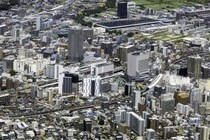 【千葉県版】「住みたい街（駅）」ランキングTOP10！　第1位は「船橋エリア（船橋・京成船橋）」【2026年最新調査結果】