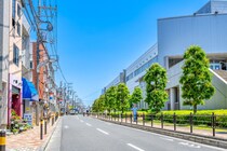 「街並み好きだったなあ」“西武池袋線で永住したい駅”といえば？　ランキング上位に「ギラギラした都会感無くて住みやすかった」「池袋から近いよな！」の声！