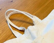 【画像】仕上がりを見る