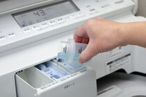 香りが好きな「洗濯用洗剤」ランキング！　2位は「ニュービーズ」、1位は？