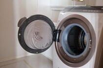 【40～60代の女性が選ぶ】部屋干しに向いてると思う「洗濯用洗剤」ランキングTOP29！　第1位は「部屋干しトップ 除菌EX」【2025年最新調査結果】