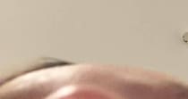 生後7カ月男の子のママ「静かやなー」→スマホに入っていた“まさかの光景”に「あかんwwww」「国宝にした方がいい」