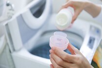 「この商品一択」50～60代の女性が選ぶ“香りが好きな柔軟剤ブランド”ランキング1位が大好評！　「クセのない上品な香り」「コスパ最高」「リピ確定です」