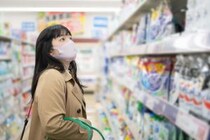 「色々あって迷いますが私はこれ！」リピートされた“洗濯用洗剤”ランキング1位→人気の理由が……「部屋干ししても臭いが気にならない」「総合的に見て大いに満足」