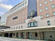 【画像】大丸松坂屋で人気の“関西のお菓子”
