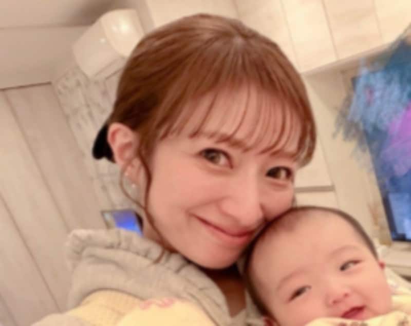 「それアリなの!?」辻希美、高1息子弁当→“攻めた”まさかの中身に「この発想はなかった」「参考になる」