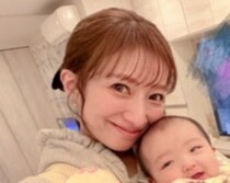 【画像】弁当に入れたのは……