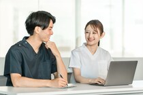 「みんな親切で居心地がいいです」　“就職評価の高い東海地方の大学”って？　ランキング上位に「先生が履歴書の内容も一緒に考えてくれる」「就職の幅も広がる」の声