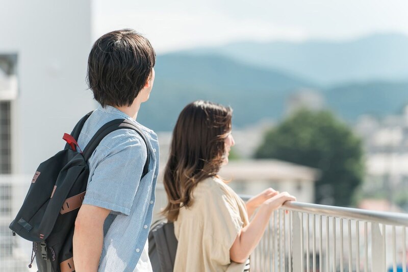 【30代以下に聞いた】ネームバリューが強いと思う「関関同立・産近甲龍の大学」ランキング! 2位は「同志社大学」、1位は?
