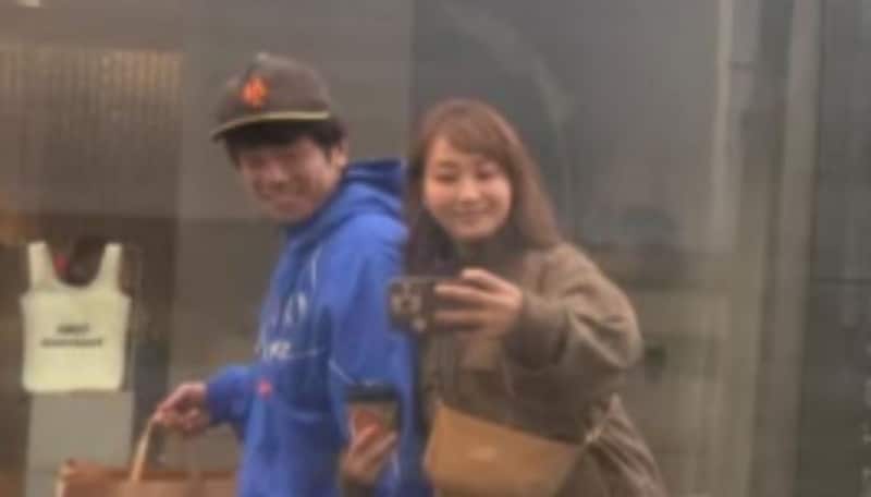 「優しい旦那様」 藤本美貴、夫・庄司が早朝に用意したお弁当が「素敵すぎます」「デキる男ですね!」
