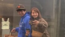 「優しい旦那様」　藤本美貴、夫・庄司が早朝に用意したお弁当が「素敵すぎます」「デキる男ですね！」