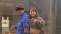 【画像】藤本さんのお弁当