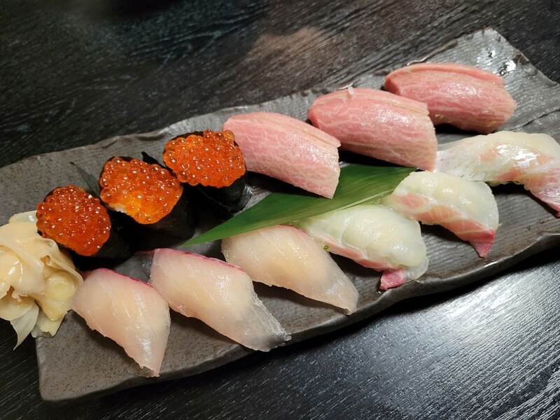 「栃木県の寿司の名店」一番食べてみたいのは? 熟練の職人が握る寿司が食べ放題で楽しめるお店などを紹介!