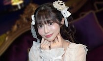 【動画】TikTokでのきゃにょんのネタ