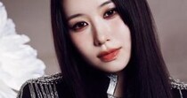 【画像】初めは赤の他人だったという親戚の“紅白出場歌手”